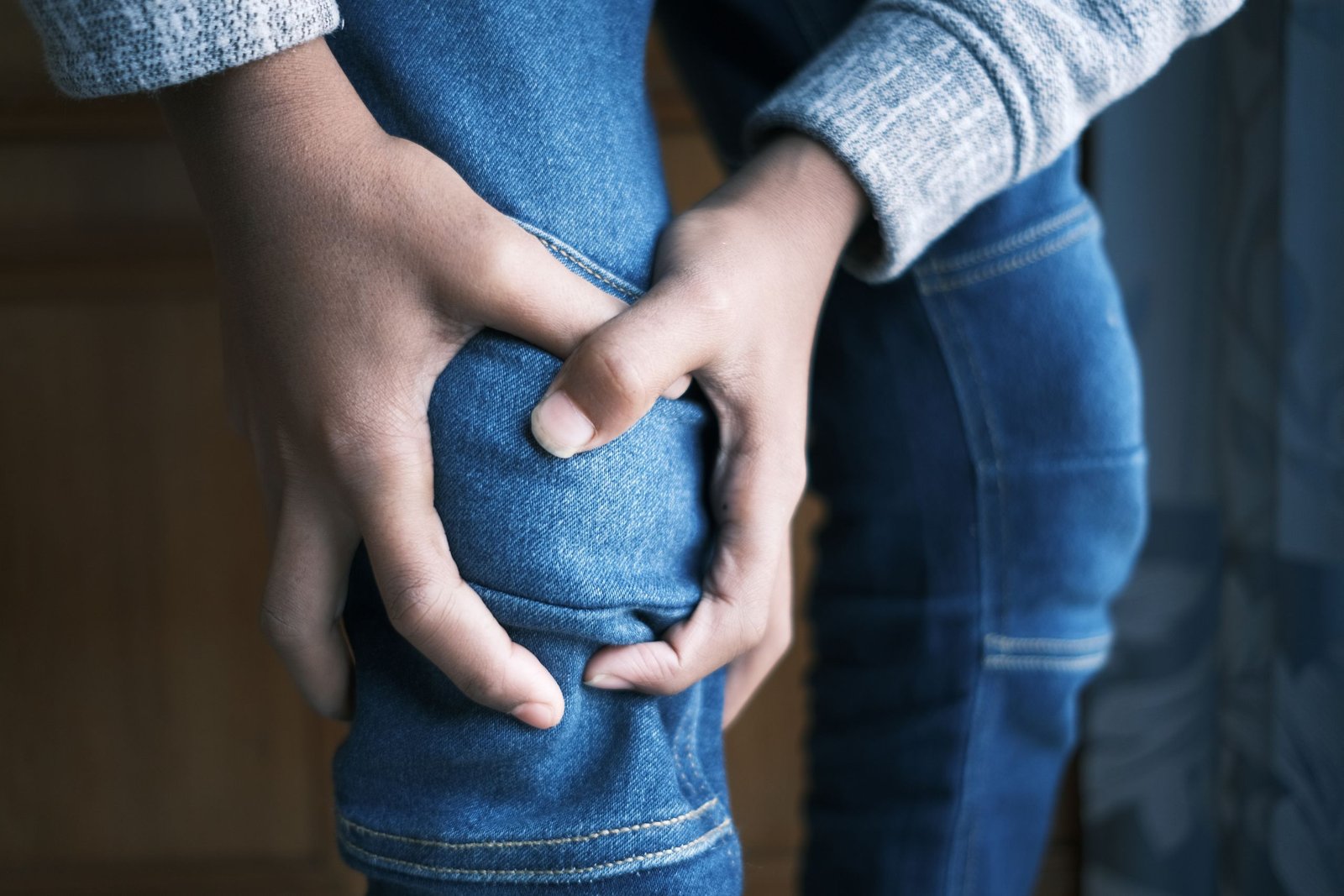 Uncodiscarthrose et invalidité